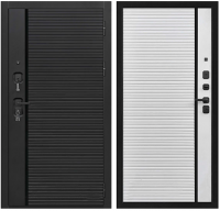 ПРЕЗИДЕНТ СТАЙЛ