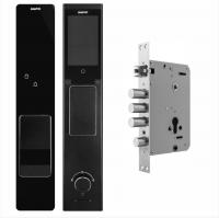 SANYO D 301\ D 305 (ПОСТАВЛЯЕТСЯ БЕЗ ВРЕЗНОЙ ЧАСТИ )