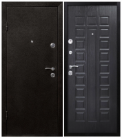 ЙОШКАР NEW ВЕНГЕ