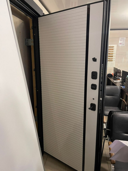 ПРЕЗИДЕНТ СТАЙЛ