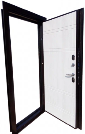 ПРОТЕРМА АНТИК МЕДЬ/ШОКОЛАД БУКЛЕ(ТЕРМОРАЗРЫВ)