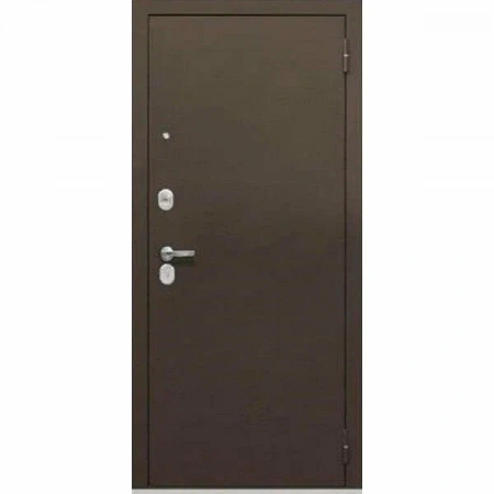 ТАЙГА 7 СМ ЗЕРКАЛО