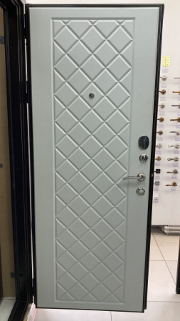 АРТ 3К БЕЛЫЙ ЯСЕНЬ / ВЕНГЕ NEW 