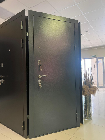 МИЛАН БЕЛЫЙ МАТОВЫЙ (ЗЕРКАЛО)