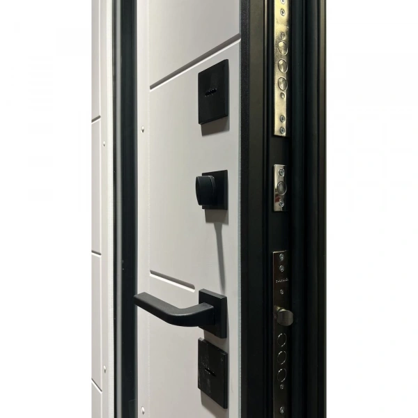 ТЕРМО ТУНДРА