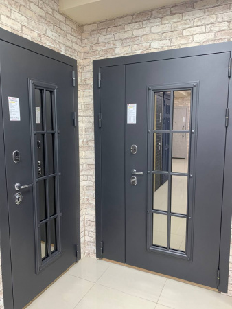 АГОРА МУАР БОРДО БЕЖ НУБУК (НЕСТАНДАРТ)