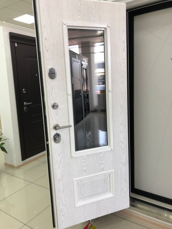 ИМПЕРИАЛ GLASS