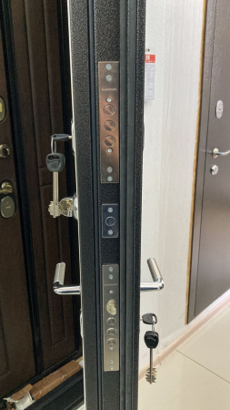 ХАВЕР ТЕПЛО ЛАЙТ БЕЛЫЙ СОФТ