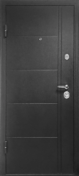 ФОРПОСТ ЭВЕРЕСТ ЦАРГА/САНДАЛ СЕРЫЙ