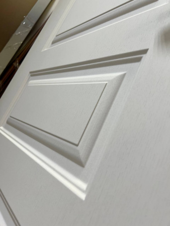 ВЕРСАЛЬ  ШАТО БЕЛЫЙ